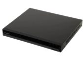 Фото Видеорегистратор Tantos TSr-NV16252 16-IP, 2-bay, 00-00101025