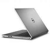 Вид Ноутбук Dell Inspiron 5559 15.6" 1920x1080 (Full HD), 5559-9334