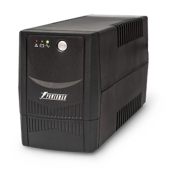 ИБП Powerman Back Pro 850 ВА, Tower, 6150945