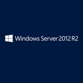 Фото Право пользования Microsoft Windows Server Standard 2012 R2 Gov. Рус. OLP Бессрочно, P73-06296