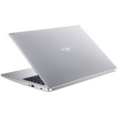 Вид Ноутбук Acer Aspire 5 A515-45-R5TG 15.6" 1920x1080 (Full HD), NX.A84ER.00W