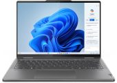 Ноутбук Lenovo Yoga 7 14IML9 14&quot; 2880x1800, 83DJ0095RU