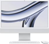 Моноблок Apple iMac A2874 24&quot; Monoblock, MQRK3HN/A