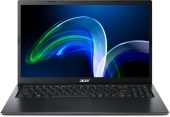 Фото Ноутбук Acer Extensa 15 EX215-54-3763 15.6" 1920x1080 (Full HD), NX.EGJER.03U