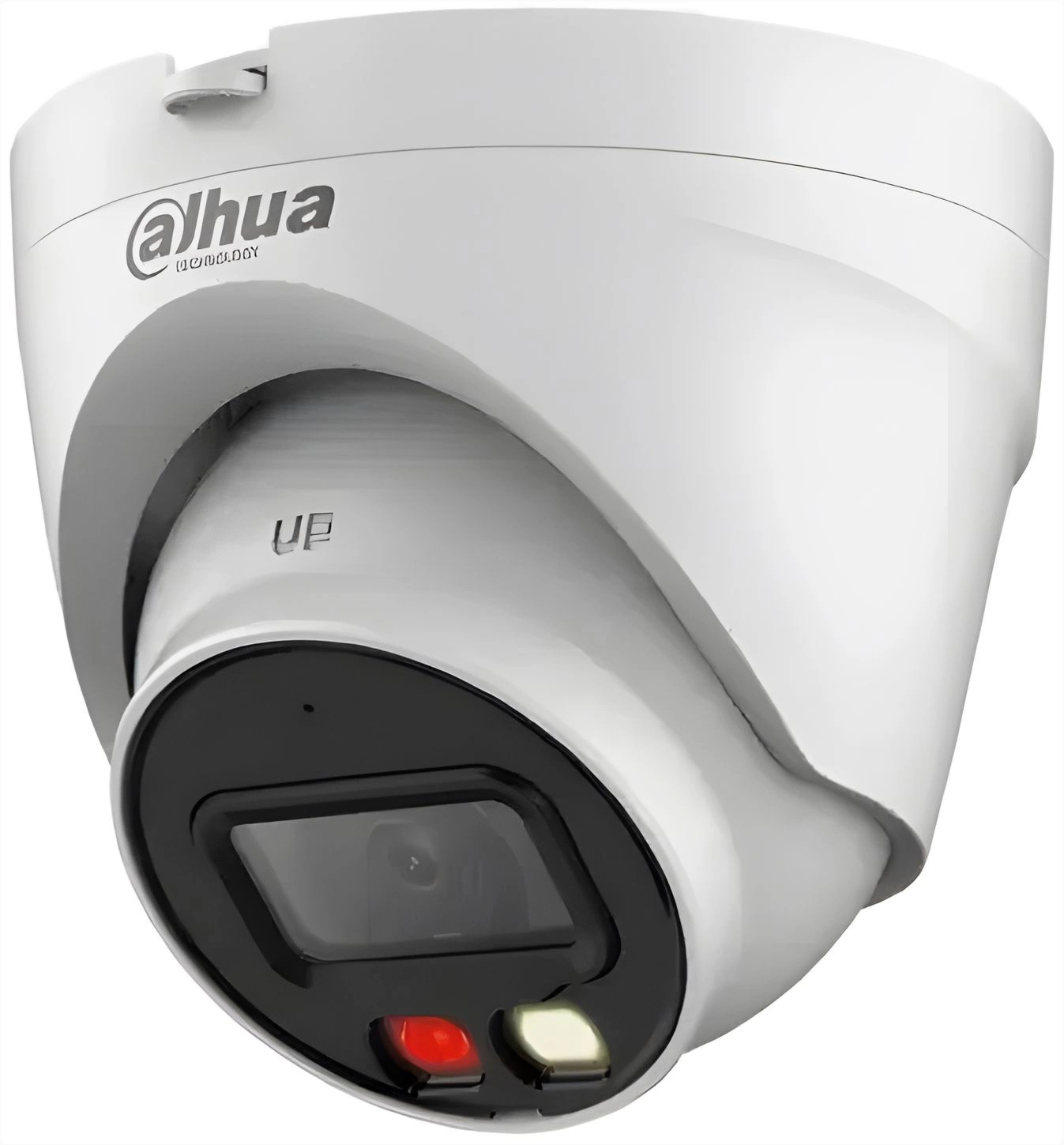 Камера видеонаблюдения Dahua DH-IPC-HDW1439VP-A-IL-0360B 3.6мм, DH-IPC-HDW1439VP-A-IL-0360B