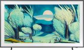 Телевизор Samsung QE50LS03FAUX 50" 3840x2160 (4K) чёрный, QE50LS03FAUXRU