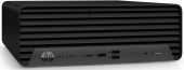 Настольный компьютер HP 400 G9 SFF, 8N8U9AA/16GB