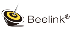 Beelink