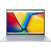 Ноутбук Asus VivoBook 16X K3605ZV-N1136 16&quot; 1920x1200 (WUXGA), 90NB11W2-M00770
