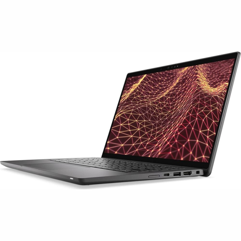 Ноутбук Dell Latitude 7430 14" 1920x1080 (Full HD), 7430-4565