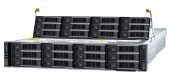 Серверная платформа Dell PowerEdge R760xd2 24x3.5" Rack 2U, 210-BGSS-017-000