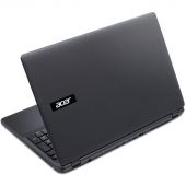 Вид Ноутбук Acer Extensa EX2540-366Y 15.6" 1366x768 (WXGA), NX.EFHER.033