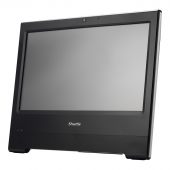 Моноблоки HP с сенсорным экраном ips