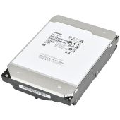 Фото Диск HDD Toshiba Enterprise Capacity SATA 3.5" 22 ТБ, MG10AFA22TE