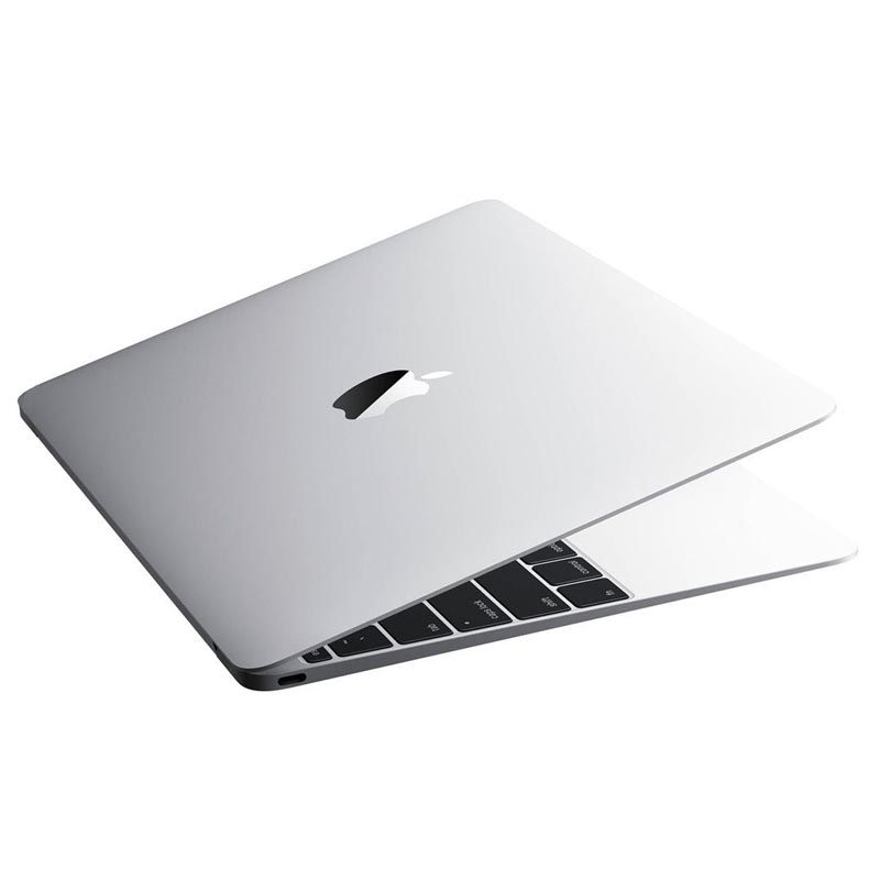 Купить Ноутбук Macbook