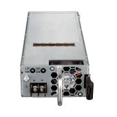Фото Блок питания серверный D-Link DXS-3600-PWRDC-FB 1U 300 Вт, DXS-3600-PWRDC-FB/A1A