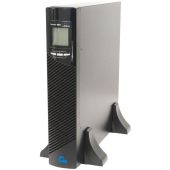 ИБП Связь Инжиниринг СИПБ1КA 1000 ВА, Rack/Tower 2U, АПСМ.435241.016-02
