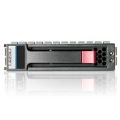Диск HDD HPE ProLiant SC Midline SAS NL 3.5&quot; 6 ТБ, 862140-001