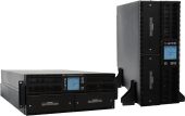 ИБП ШТИЛЬ STR1106SL 6000 ВА, Rack/Tower 4U, STR1106SL