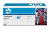 Тонер-картридж HP 650A Лазерный Голубой 15000стр, CE271A