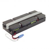 Батарея для ИБП APC by Schneider Electric #31, RBC31