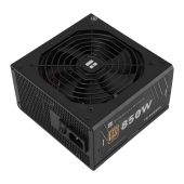 Блок питания для ПК Thermalright SG 850S ATX 80 PLUS Gold 850 Вт, TR-SG 850S