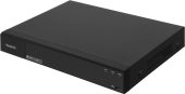 Видеорегистратор Falcon Eye NVR8216 16-IP, 2-bay, FE-NVR8216