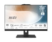 Моноблок MSI Modern AM242TP 1M 23.8&quot; Monoblock, 9S6-AE0721-1280