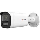 Камера видеонаблюдения IFLOW F-IC-1622CMZ4 1920 x 1080 2.8-12мм F1.6, F-IC-1622CMZ4(2.8-12mm)