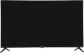 Фото Телевизор SUPRA LC40ST00100F 40" 1920x1080 (Full HD) чёрный, STV-LC40ST00100F