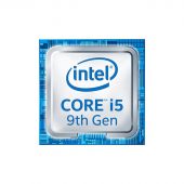 Процессор Intel Core i5-9400F 2900МГц LGA 1151v2, Oem, CM8068403875510