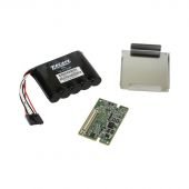 Photo Устройство резервного питания Intel® RAID Maintenance Free Backup RS3 series, AXXRMFBU4
