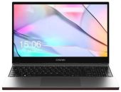 Ноутбук Chuwi Corebook Xpro 15.6&quot; 1920x1080 (Full HD), CWI530-308E2E1PDMXX