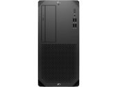 Настольный компьютер HP Z2 G9 Tower, A1ZY1PT