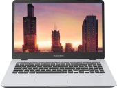 Вид Ноутбук Maibenben M545 15.6" 1920x1080 (Full HD), M5451SF0LSRE0