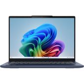 Ноутбук Lenovo IdeaPad Slim 5 14AHP11 14" 1920x1200 (WUXGA), 83S30003RK
