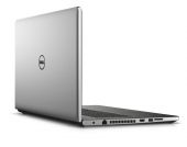 Вид Ноутбук Dell Inspiron 5759 17.3" 1920x1080 (Full HD), 5759-8247