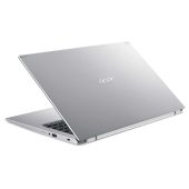 Вид Ноутбук Acer Aspire 5 A515-56G-559R 15.6" 1920x1080 (Full HD), NX.AT2EM.005