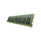 Вид Модуль памяти Samsung M393A4K40DB2 32Гб DIMM DDR4 2933МГц, M393A4K40DB2-CVFCQ