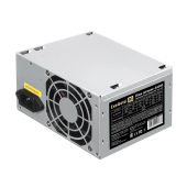 Блок питания для ПК Exegate AA500 ATX 500 Вт, EX256711RUS-PC