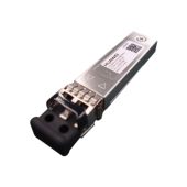 Трансивер H3C SFP 1000Base-BX-U Одномодовый, SFP-GE-LX-SM1310-BIDI