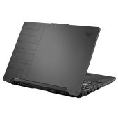 Вид Игровой ноутбук Asus TUF A15 FX506HC-HN006 15.6" 1920x1080 (Full HD), 90NR0723-M00950
