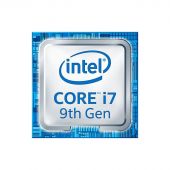 Фото Процессор Intel Core i7-9700F 3000МГц LGA 1151v2, Oem, CM8068403874523