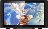 Графический планшет XP-PEN Artist 22R PRO FHD IPS 22", ARTIST22RPRO