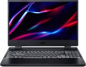 Фото Игровой ноутбук Acer Nitro 5 AN515-58-550W 15.6" 1920x1080 (Full HD), NH.QLZCD.004