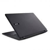 Вид Ноутбук Acer Aspire ES1-732-P3ZG 17.3" 1600x900 (HD+), NX.GH4ER.006