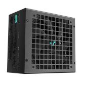 Вид Блок питания для компьютера DeepCool PX series ATX 80 PLUS Gold 1000 Вт, PX1000G