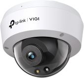 Камера видеонаблюдения TP-Link C240 2560 x 1440 4мм F1.6, VIGI C240(4MM)