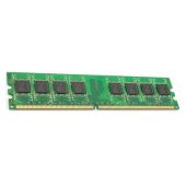 Модуль памяти FoxLine 16GB DIMM DDR4 2933MHz, FL2933D4U21-16GHS