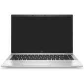 Вид Ноутбук HP EliteBook 840 G8 14" 1920x1080 (Full HD), 4L9N5ECR
